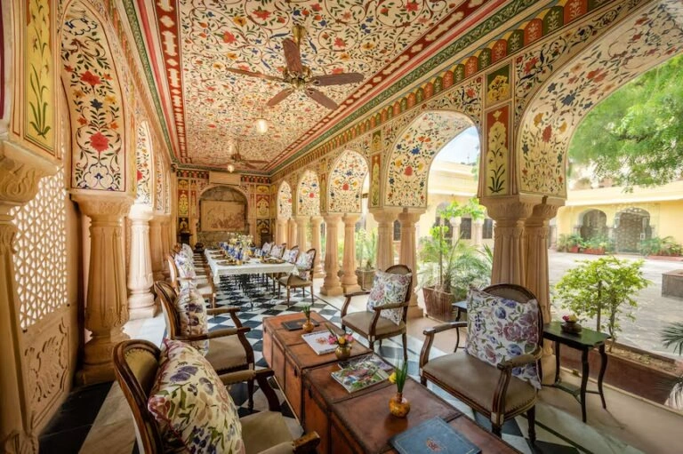 Wedding Planner in Chandigarh